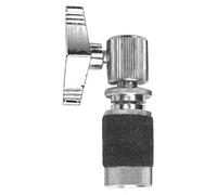 Stagg: Standard Hi-Hat Clutch (8mm Rods). para Batería