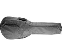 Stagg STB-10 AB bolsa de transporte