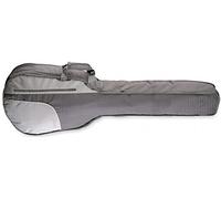 Stagg STB-10 AB XL fundas de guitarra acústica