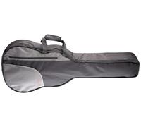 Stagg STB-10 J Gig Bag