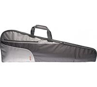 Stagg STB-10 Te Gig Bag