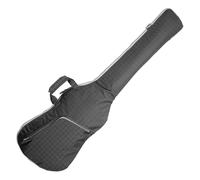 Stagg Stb-10 Ub Universal Bass Bag