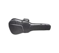 Stagg STB-10 W Western Guitar Bag
