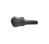 Stagg STB-10W, Funda Para Guitarra Western/Dreadnought, 10 Mm Acolchado