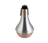 STAGG STRGHT TRUMPET MUTE COPPER BOT