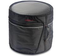 Stagg sttb-16 bolsas y casos