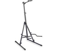 Stagg SV-DB Soporte para bajo