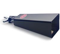 Stagg TC-6 Cloche 6-1/2"