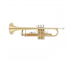 Stagg TR215S Trumpet