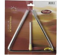 Stagg TRI-8 8" Triangle with beater