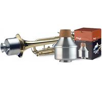 STAGG TRUMPET WAH WAH MUTE