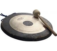 Stagg TTG-20 Tam Gong de 20 pulgadas con mazo