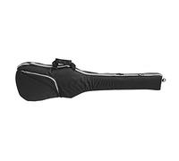 STAGG UNIVERSAL BASS BAG 25mm