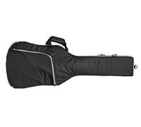 STAGG UNIVERSAL ELECTRIC BAG 25mm