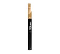 Stagg V Series Hickory 7A Drumsticks Wood Tip