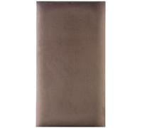Stagg VBR Pelotte pour Banquette Piano brown