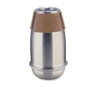 STAGG VINTAGE STRAIGHT TROMBONE MUTE