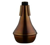 STAGG VINTAGE STRAIGHT TRUMPET MUTE