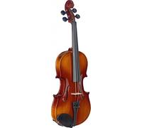 Stagg-Violín