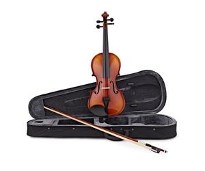 Stagg Violin Outfit 1/8