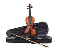 Stagg Violin Outfit 3/4