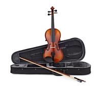 Stagg Violin Outfit Full Size