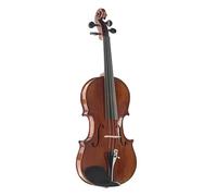 Stagg vn-4/4 HG funda para violín