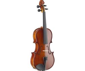Stagg VN-L 4/4 Natural Violín