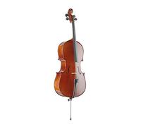 Stagg VNC-1/4 Cello Arce - Tamaño 1/4