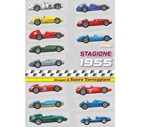 Stagione 1955 (Mille e una corsa)