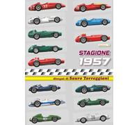 Stagione 1957 (Mille e una corsa)