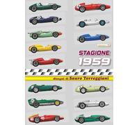 Stagione 1959 (Mille e una corsa)