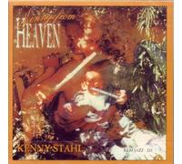 Stahl, Kenny - Kenny's From Heaven