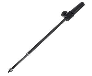 Stahlhammer Carbon Cello Endpin