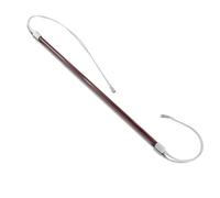 STAHLWERK Bombilla IR 2.400 W 500 mm para secador de pintura por infrarrojos IL-2400 ST Bombilla de recambio con una vida útil extremadamente larga para emisores IR | Secadores IR | Lámparas IR