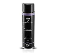 STAHLWERK Soldadura Spray de separación, spray de seguridad multifuncional para la soldadura, adecuado para la industria, el taller y el bricolaje