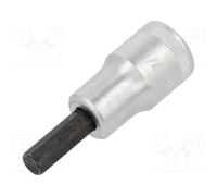STAHLWILLE 02450016 Socket