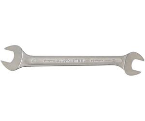 Stahlwille 10 14 X 15 - Llave Plana Bocas Fi