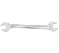 Stahlwille Doble Llave Inglesa Fija 16 x 17mm STW1016X17