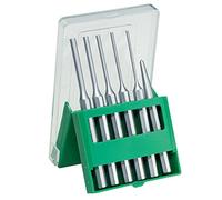 Stahlwille 105-8/6 K - Juego Botadores + Gran