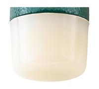 Stahlwille 10956 40 R - Boca Nylon Para Martillo