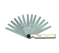 Stahlwille 11095/13 - Galgas En Mm