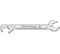 Stahlwille 12 5.5 - Llave Eléctrica 2 Bocas