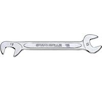 Stahlwille 12 A 3/16 - Llave Eléctrica 2 Bocas