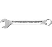 Stahlwille 13 17 - Llave Combinada Fij Est