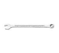 Stahlwille Llave combinada 13 6 Fija+Est