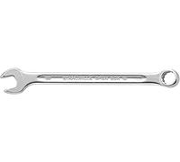 Stahlwille Llave combinada 13 8 – Fija+Est