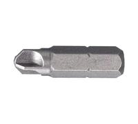 Stahlwille 13010-10 - Punta Torq-Set 1/4"