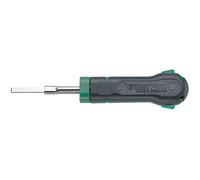 Stahlwille 1555N - Desbloqueador Kabele
