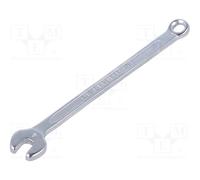 STAHLWILLE 40094040 Wrench